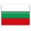 Flag of Bulgaristan