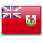 Flag of Bermuda