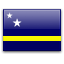 Flag of Curaçao