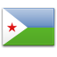 Flag of Cibuti