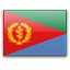 Flag of Eritre