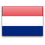 Flag of Hollanda