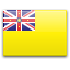 Flag of Niue