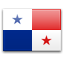 Flag of Panama