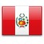 Flag of Peru