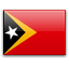 Flag of Doğu Timor