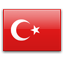 Flag of Türkiye