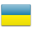 Flag of Ukrayna