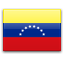 Flag of Venezuela