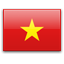 Flag of Vietnam