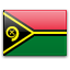 Flag of Vanuatu